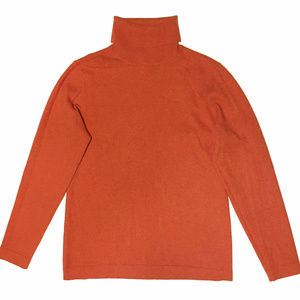 💸 SOLD 💸 NEW 100% Cashmere Sweater Bloomingdales